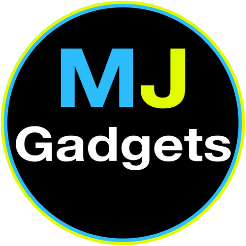 MJ Gadgets